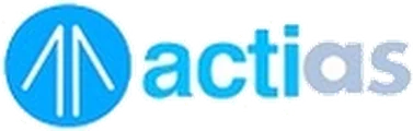 actias