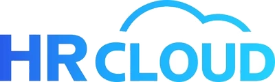 HR CLOUD