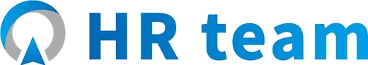HR team