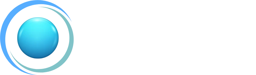 株式会社オルディナパートナーズ